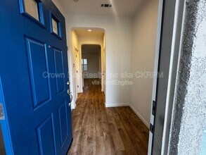 2608 Greenleaf St in Manteca, CA - Building Photo - Building Photo