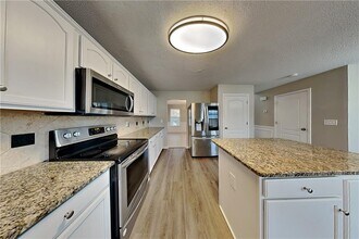 4134 McBride Dr in Powder Springs, GA - Building Photo - Building Photo