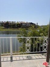 120 Hurricane St in Marina Del Rey, CA - Building Photo - Building Photo