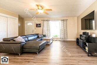 40 Ln 375 Lake James in Angola, IN - Building Photo - Building Photo