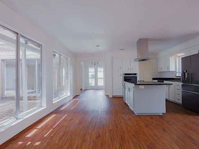 14315 Piping Rock Ln