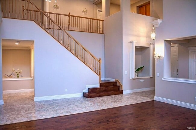 4469 Torrey Pines Dr in Chino Hills, CA - Foto de edificio - Building Photo