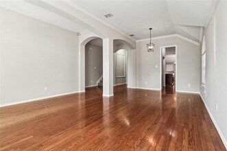 1798 Migratory Ln in Frisco, TX - Building Photo - Building Photo