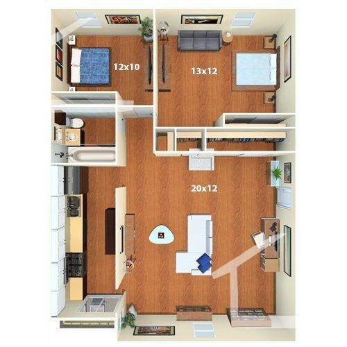 38 School St-Unit -B in Boston, MA - Building Photo
