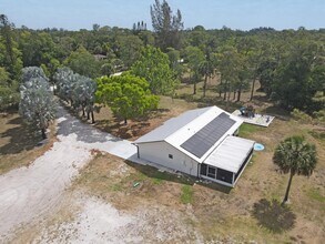 13624 Farley Rd in Loxahatchee Groves, FL - Building Photo - Building Photo
