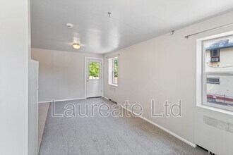 1432 N Gaylord St in Denver, CO - Building Photo - Building Photo