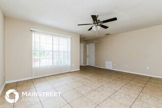 3656 Minute Maid Ramp Rd in Davenport, FL - Building Photo - Building Photo