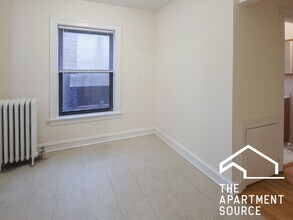 5943 N Paulina St in Chicago, IL - Building Photo - Building Photo