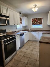 5360 Brenton Ave in Memphis, TN - Building Photo - Building Photo