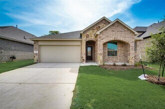 1713 Roadrunner Dr in Oak Point, TX - Building Photo - Building Photo