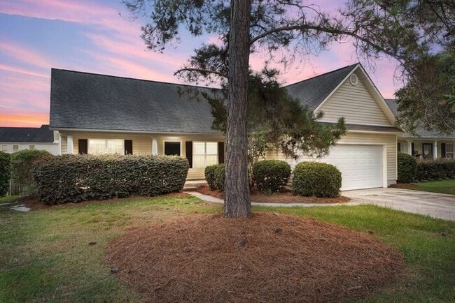 property at 213 Whitehill Rd