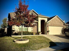 409 Betony Lp in Buda, TX - Building Photo - Building Photo