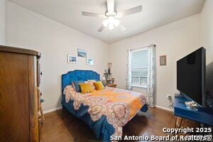 property at 1100-1102 Stanley Wy