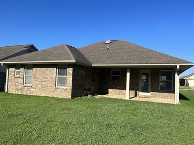 314 Saddlegate Dr NW in Huntsville, AL - Building Photo - Building Photo
