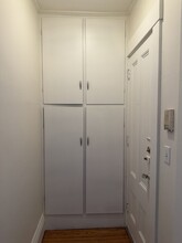 229 Jackson St in Lawrence, MA - Building Photo - Building Photo