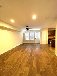 6102 Shadow Isle Ln photo'