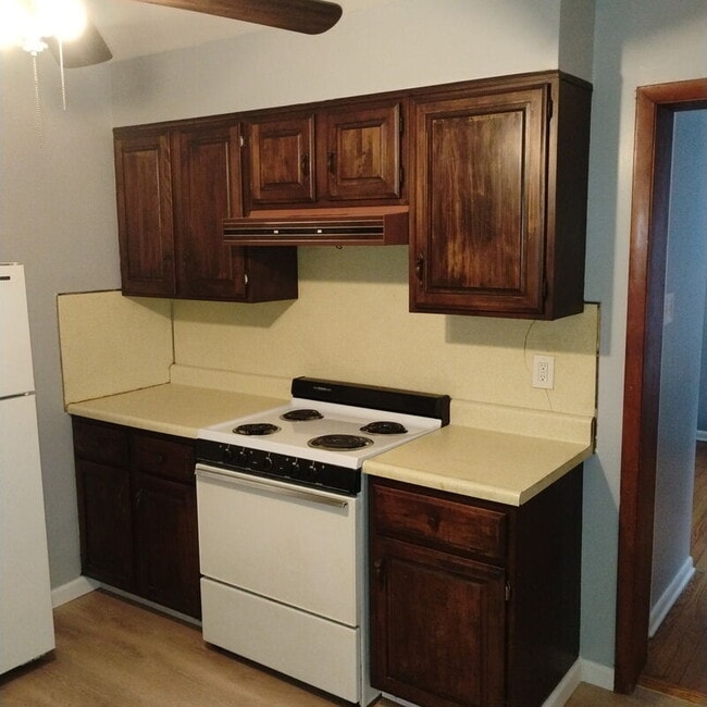 231 Lark St in Albany, NY - Building Photo - Building Photo