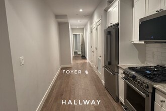 9 Independence Ave in Braintree, MA - Building Photo - Building Photo