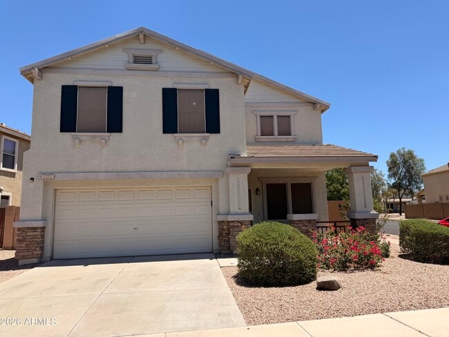 property at 1227 S 119th Ln