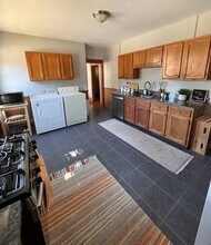 26 Charles St in Auburndale, MA - Building Photo - Building Photo