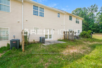 111 Bedrock Pl photo'