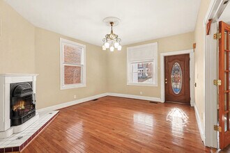 222 Sterrett Ave in Covington, KY - Building Photo - Building Photo