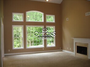 1112 Lakefield Walk SW in Marietta, GA - Building Photo - Building Photo
