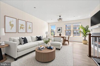 6056 Murray Terrace in Frederick, MD - Building Photo - Building Photo