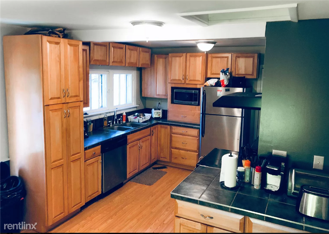 property at 808 Hutchins Ave