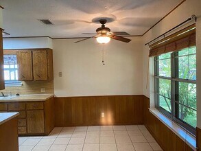 1514 Arkansas Ave in Killeen, TX - Building Photo - Building Photo