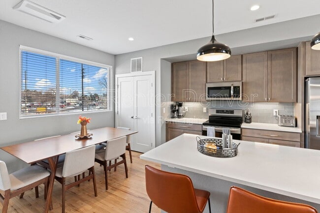 property at 7669 W 41st Ave
