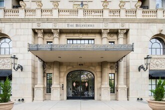 475 W 12th Ave in Denver, CO - Building Photo - Building Photo