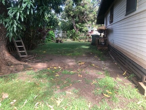 85-850-850 Farrington Hwy in Waianae, HI - Building Photo - Building Photo