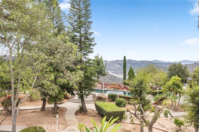 28720 Sandhurst Way in Escondido, CA - Building Photo - Building Photo