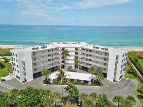 2375 NE Ocean Blvd in Stuart, FL - Building Photo - Building Photo