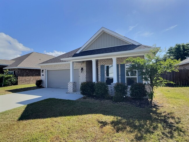 property at 7320 Shearwater Wy