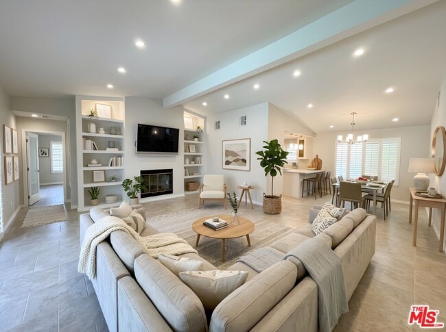 64356 Doral Dr in Desert Hot Springs, CA - Building Photo - Building Photo