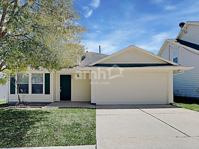 property at 820 Dragonfly Dr