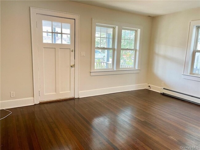 227-229-229 S Ridge St in Port Chester, NY - Building Photo - Building Photo