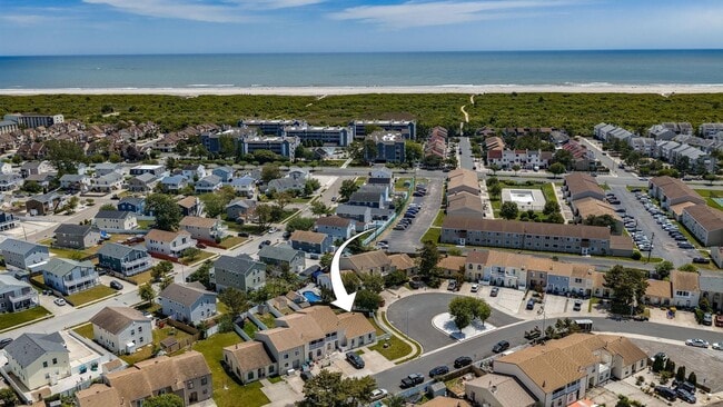 property at 54 Delmar Dr