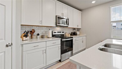 5291 Meredrew Ln in St. Cloud, FL - Building Photo - Building Photo