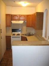 46 Saint Germain St, Unit 1 in Boston, MA - Building Photo - Building Photo