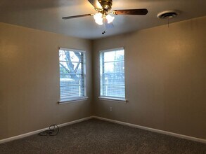 3513 Wosley Dr in Fort Worth, TX - Building Photo - Building Photo