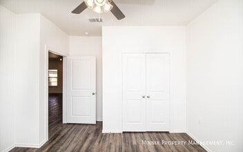 6912 21st. St. in Lubbock, TX - Building Photo - Building Photo