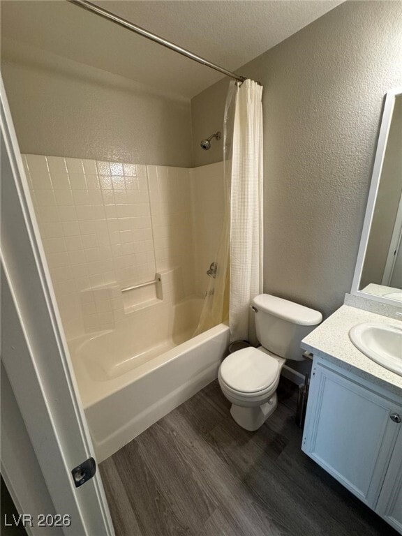 property at 2050 Towering Pines St