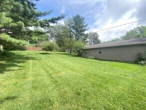 3621 Sherwood Pl SE in Rochester, MN - Building Photo - Building Photo