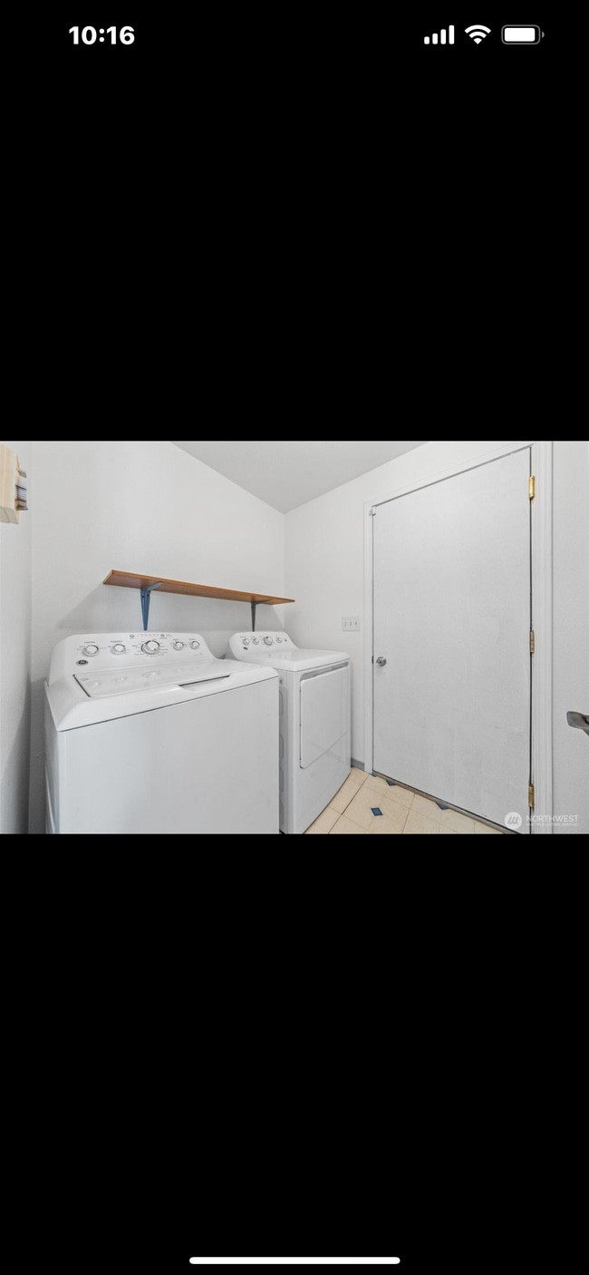 property at 1430 E 59th St