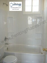 1705 Holden Ct in Augusta, GA - Building Photo - Building Photo
