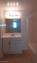 2181 Brandon St in Ft. Myers, FL - Building Photo - Building Photo