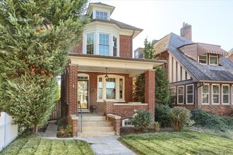 3019 N 2nd St in Harrisburg, PA - Building Photo - Building Photo